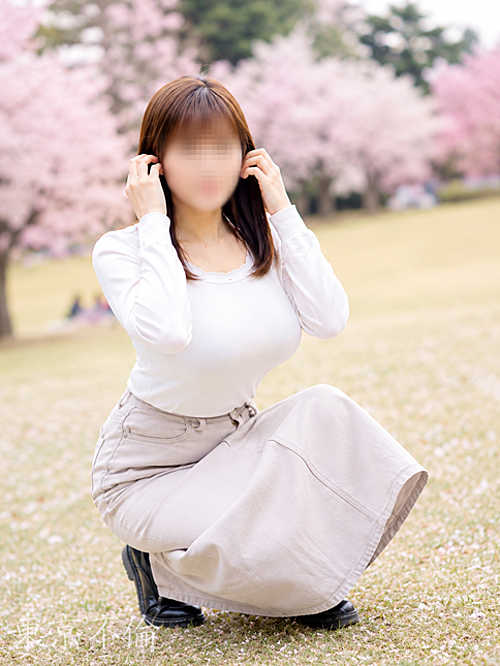 北見渚(なぎさ)