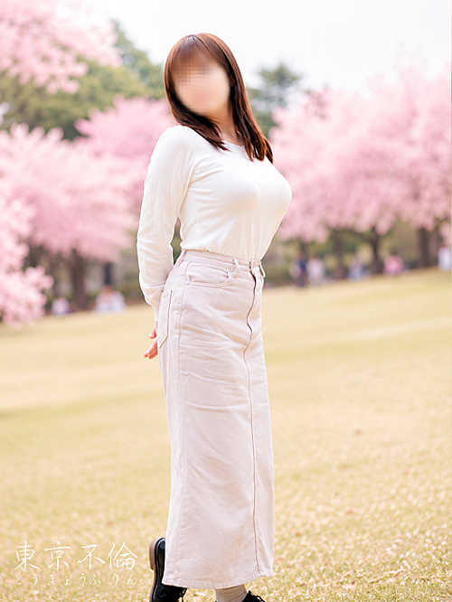 北見渚(なぎさ)