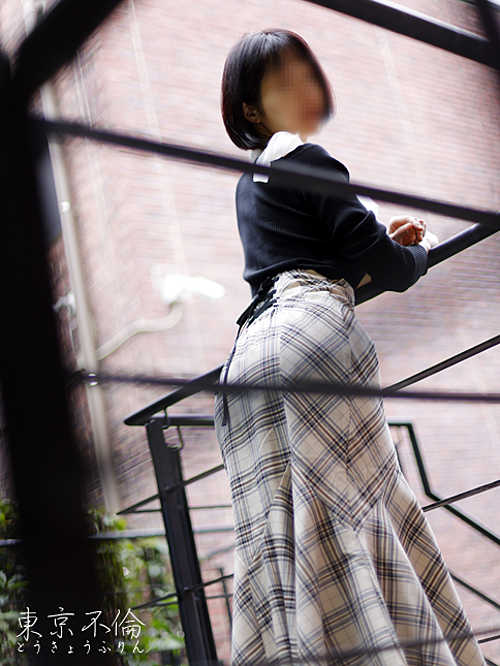 小坂菜緒(なお)