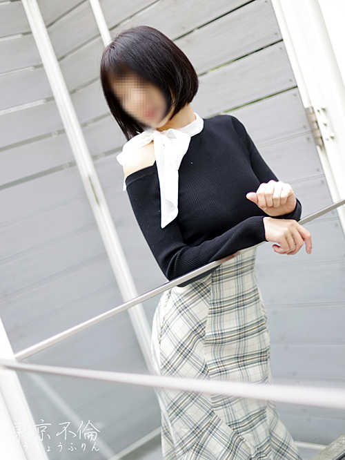 小坂菜緒(なお)