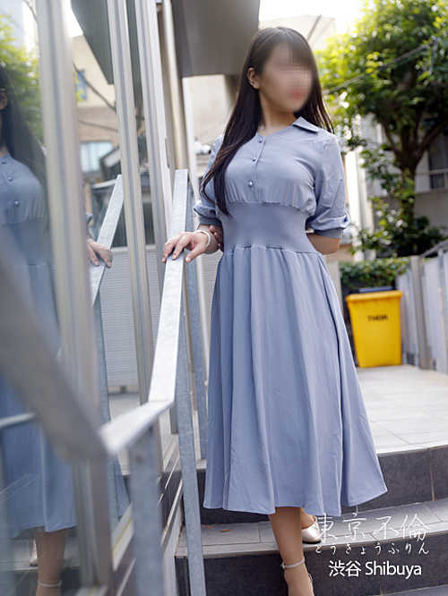 久保田ともえ