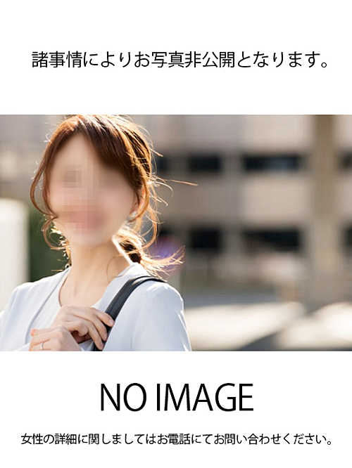 山口也哉子(ややこ)