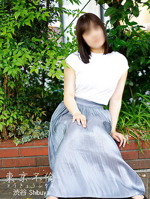 西村ほのか
