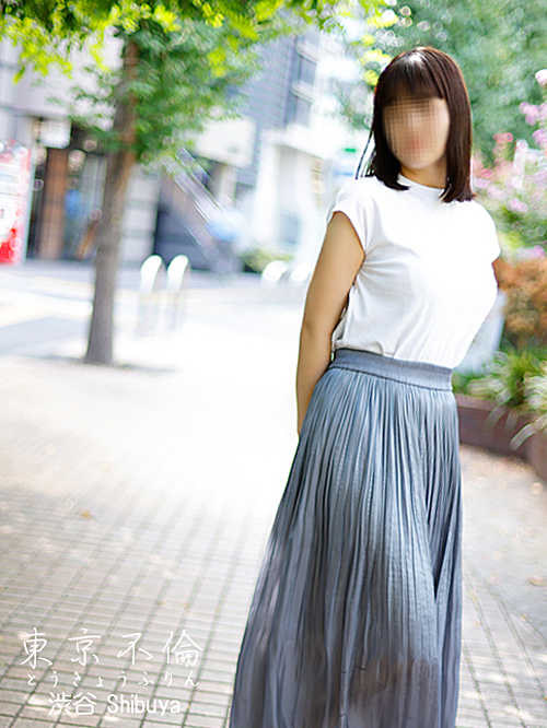 西村ほのか