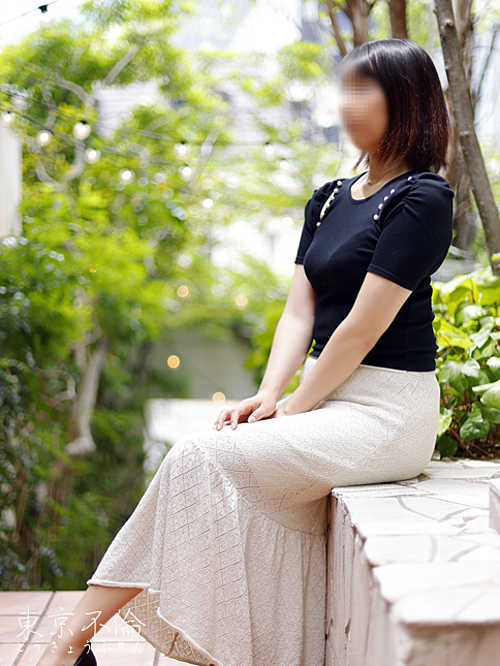 木村詩緒(しお)