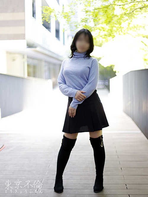 宮本心春(こはる)