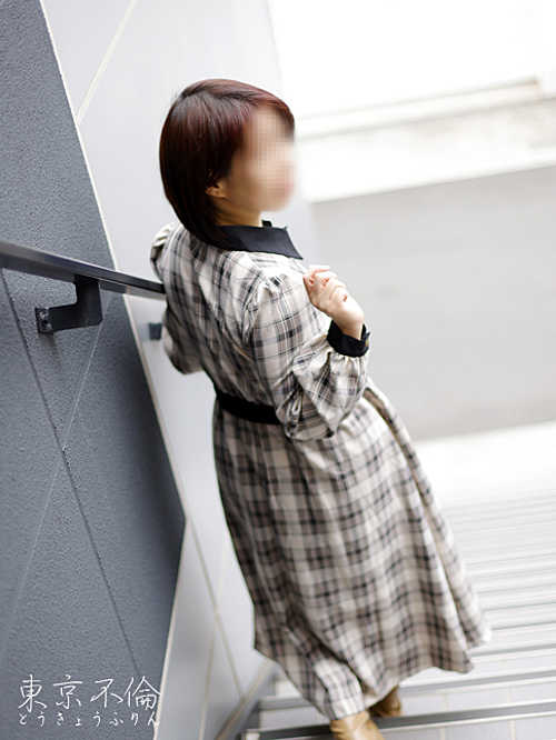 木ノ内ねね
