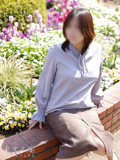 小林ゆき