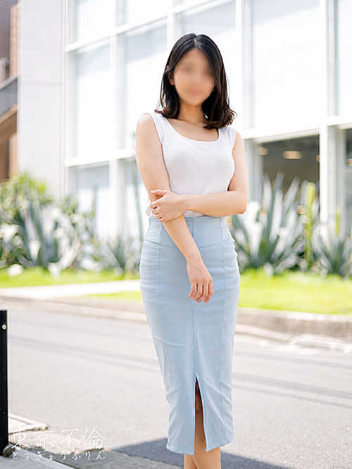 浅川琴奈(ことな)
