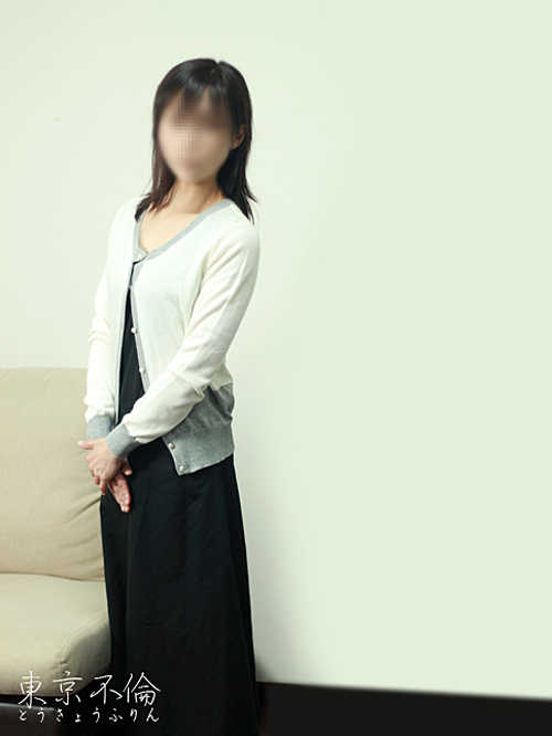 中谷彩(あや)