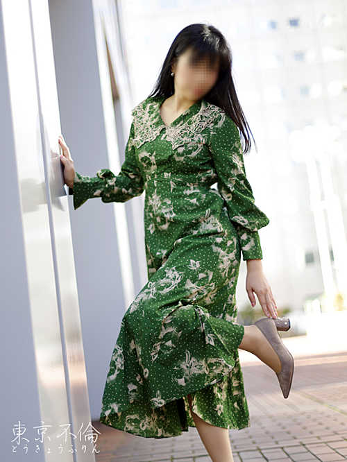 香坂すみれ