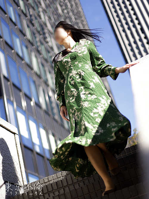 香坂すみれ