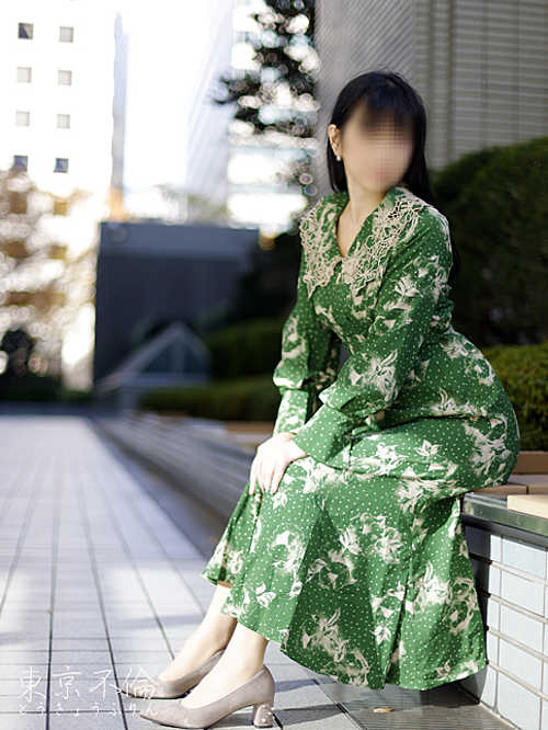 香坂すみれ