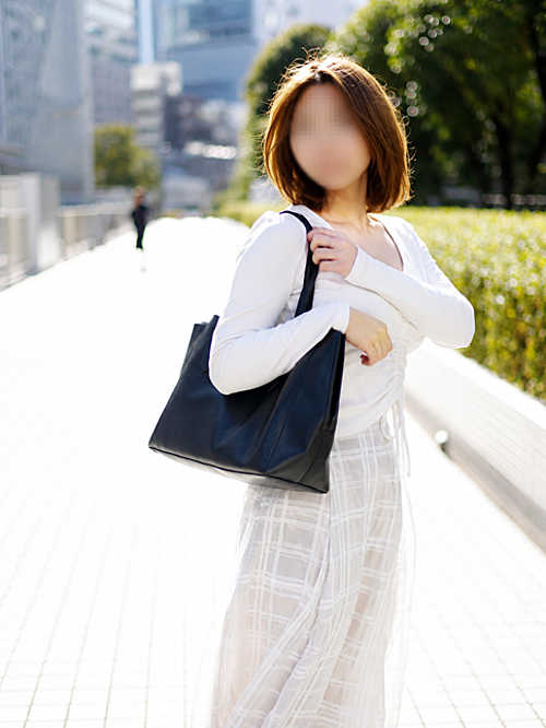 酒井歩(あゆみ)