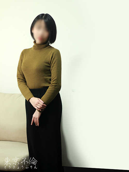 西本美咲(みさき)