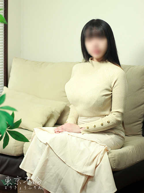 浜田奈瑠美(なるみ)