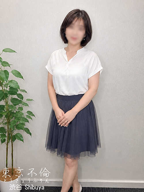 佐藤千尋(ちひろ)